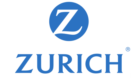 Zurich