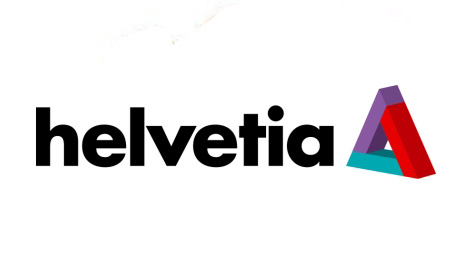 helvetia