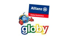 Globy