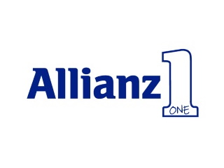 Allianz1